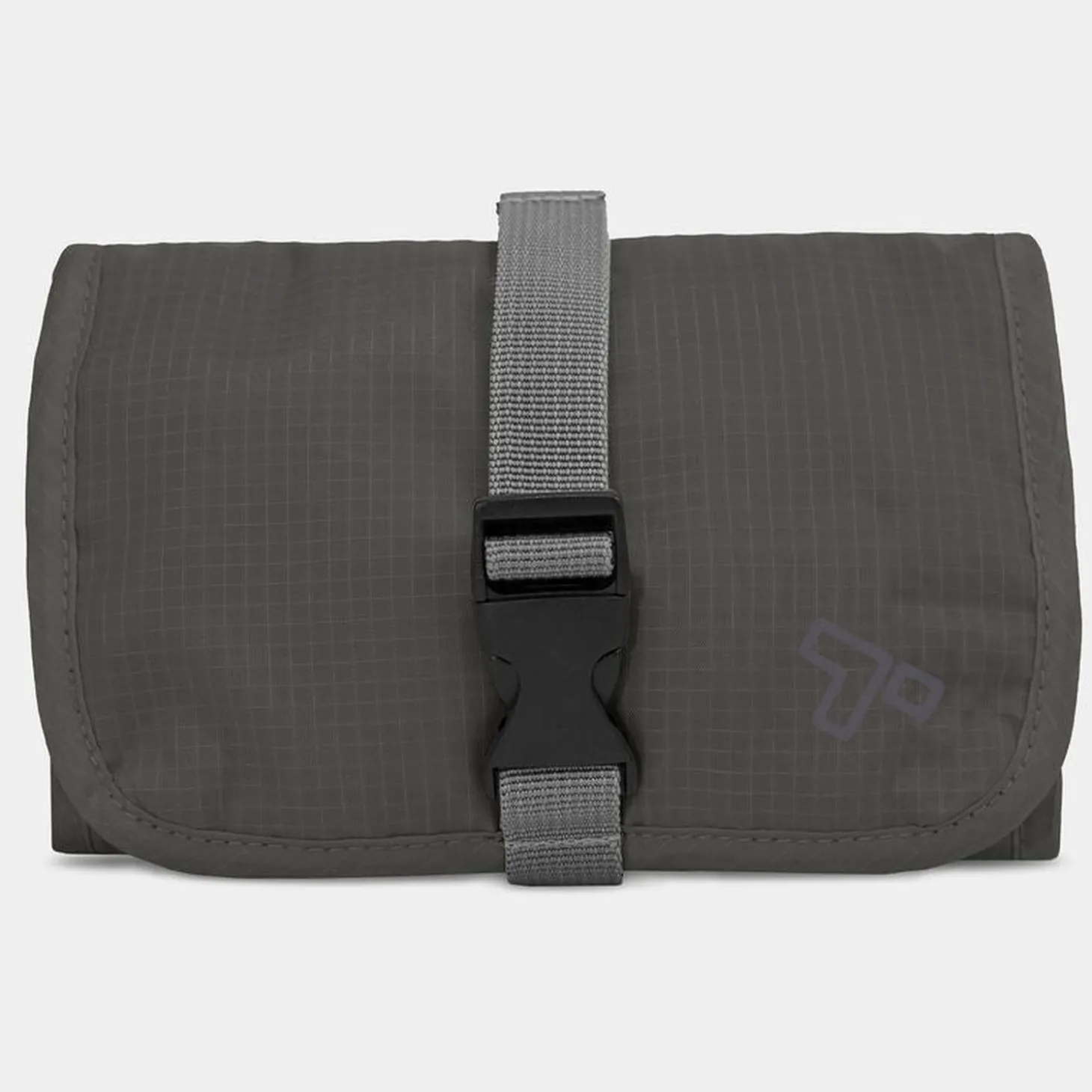 Travelon Tech Organizer