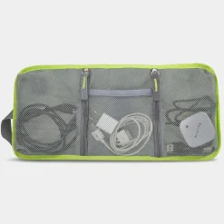 Travelon Tech Organizer