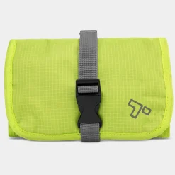 Travelon Tech Organizer