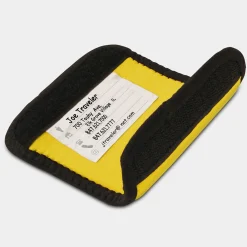 Travelon Travel Accessories Handle Wraps