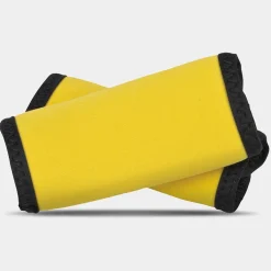 Travelon Travel Accessories Handle Wraps