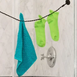 Travelon Travel Clothes Line