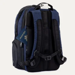 Travelpro Altitude All-Purpose Full Expansion Laptop Backpack 24-34L