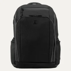 Travelpro Altitude All-Purpose Full Expansion Laptop Backpack 24-34L