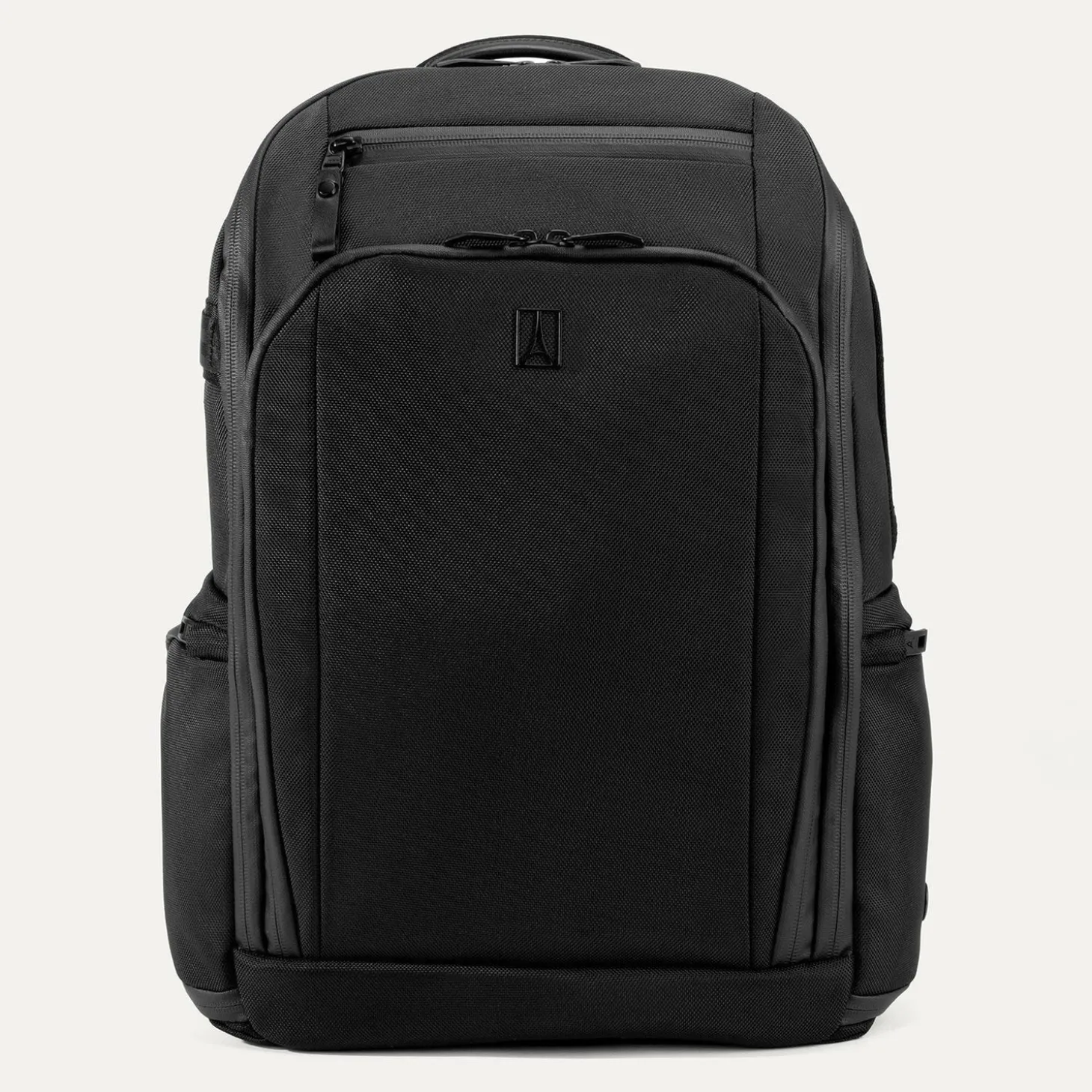 Travelpro Altitude All-Purpose Full Expansion Laptop Backpack 24-34L