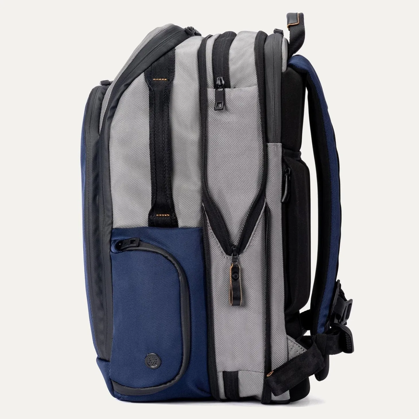 Travelpro Altitude All-Purpose Full Expansion Laptop Backpack 24-34L