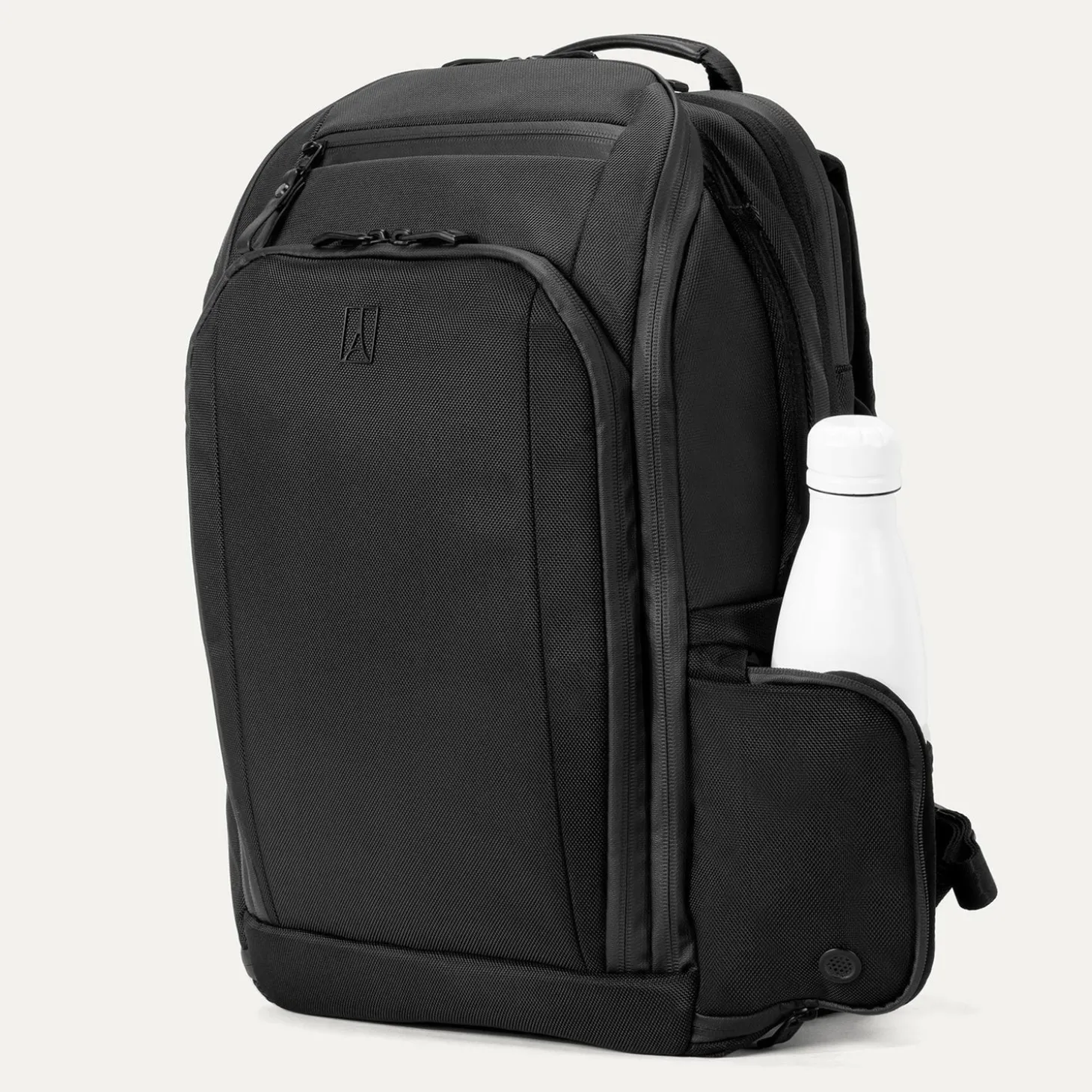 Travelpro Altitude All-Purpose Full Expansion Laptop Backpack 24-34L