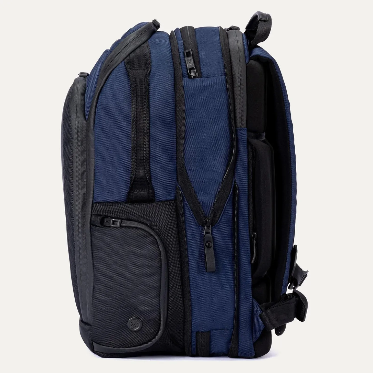 Travelpro Altitude All-Purpose Full Expansion Laptop Backpack 24-34L