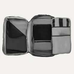 Travelpro Altitude All-Purpose Full Expansion Laptop Backpack 24-34L