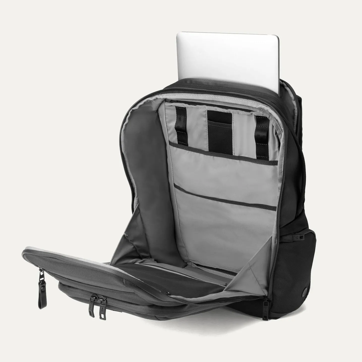 Travelpro Altitude All-Purpose Full Expansion Laptop Backpack 24-34L