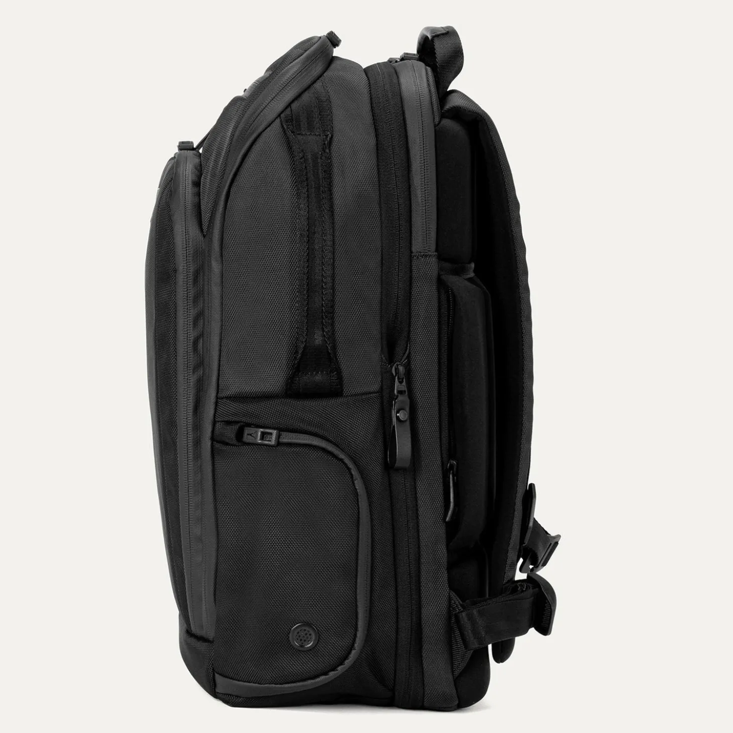 Travelpro Altitude All-Purpose Full Expansion Laptop Backpack 24-34L