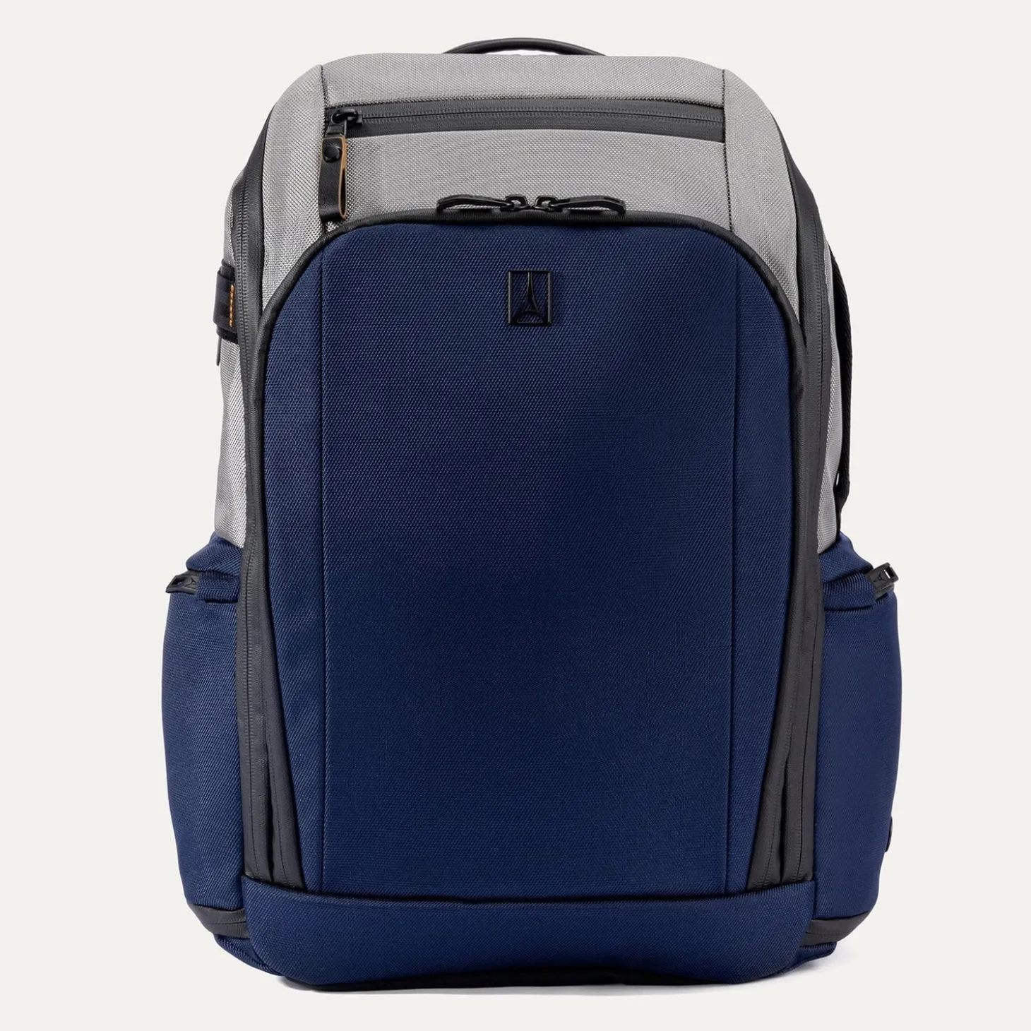 Travelpro Altitude All-Purpose Full Expansion Laptop Backpack 24-34L