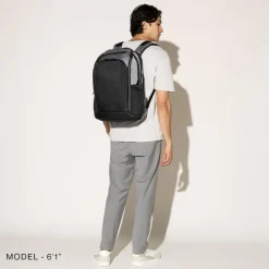 Travelpro Altitude All-Purpose Full Expansion Laptop Backpack 24-34L