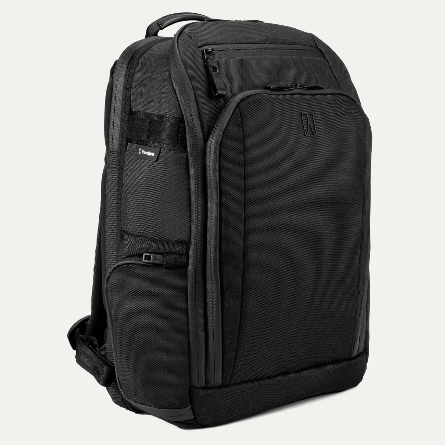 Travelpro Altitude All-Purpose Full Expansion Laptop Backpack 24-34L