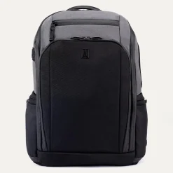 Travelpro Altitude All-Purpose Full Expansion Laptop Backpack 24-34L