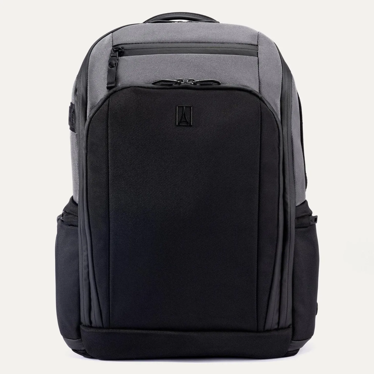 Travelpro Altitude All-Purpose Full Expansion Laptop Backpack 24-34L