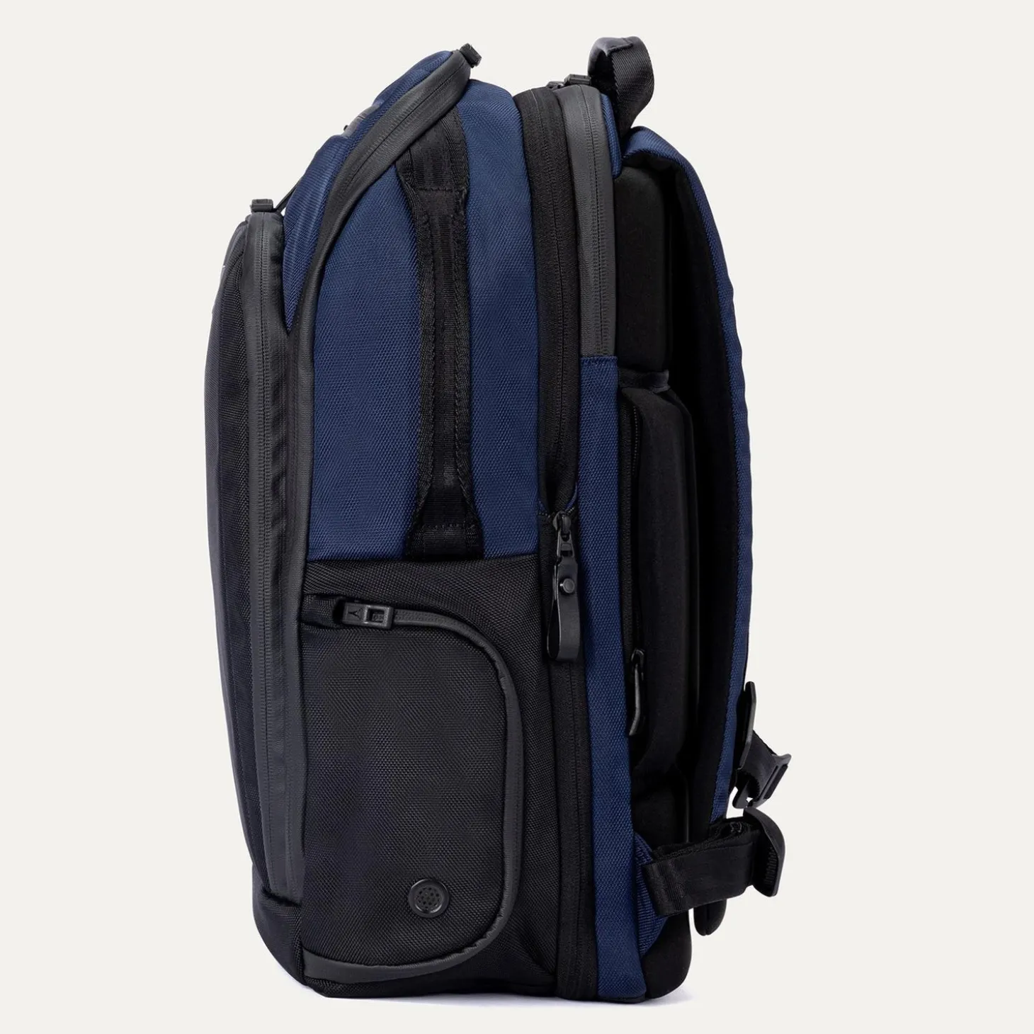 Travelpro Altitude All-Purpose Full Expansion Laptop Backpack 24-34L