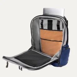 Travelpro Altitude All-Purpose Full Expansion Laptop Backpack 24-34L