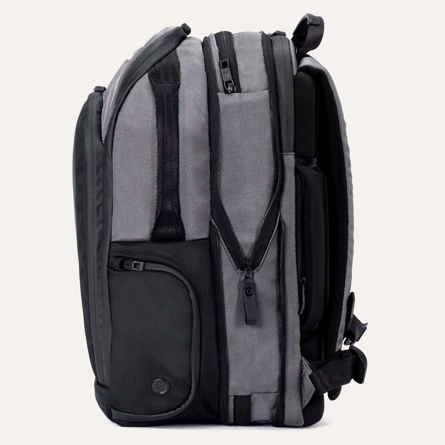 Travelpro Altitude All-Purpose Full Expansion Laptop Backpack 24-34L