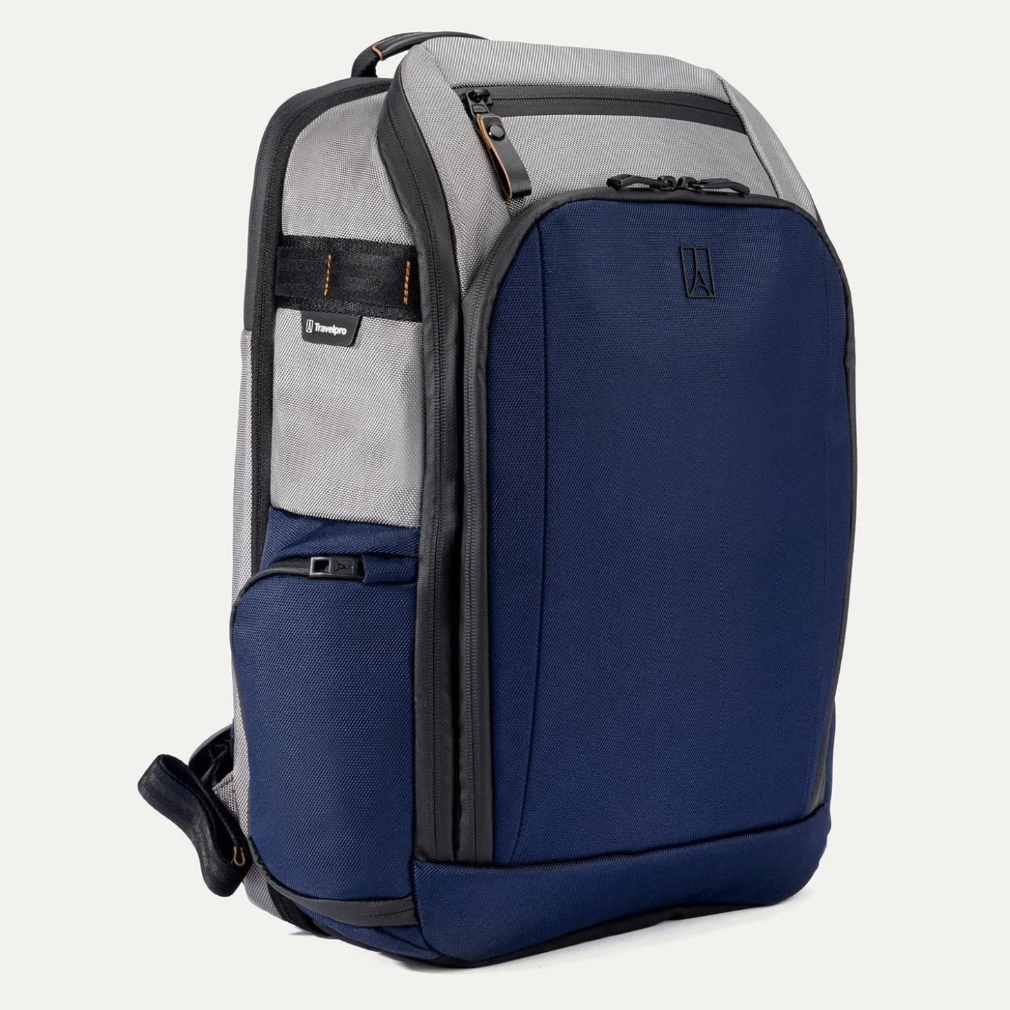 Travelpro Altitude All-Purpose Full Expansion Laptop Backpack 24-34L