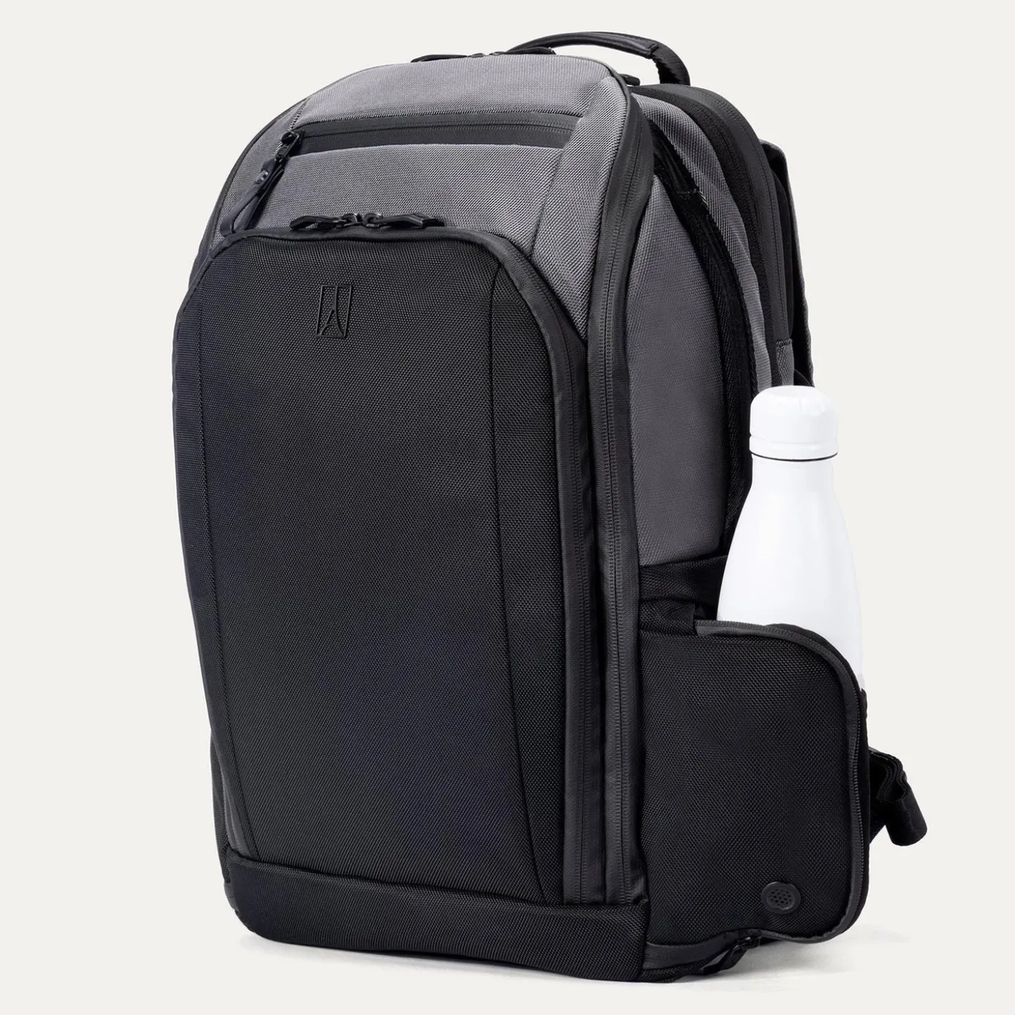 Travelpro Altitude All-Purpose Full Expansion Laptop Backpack 24-34L