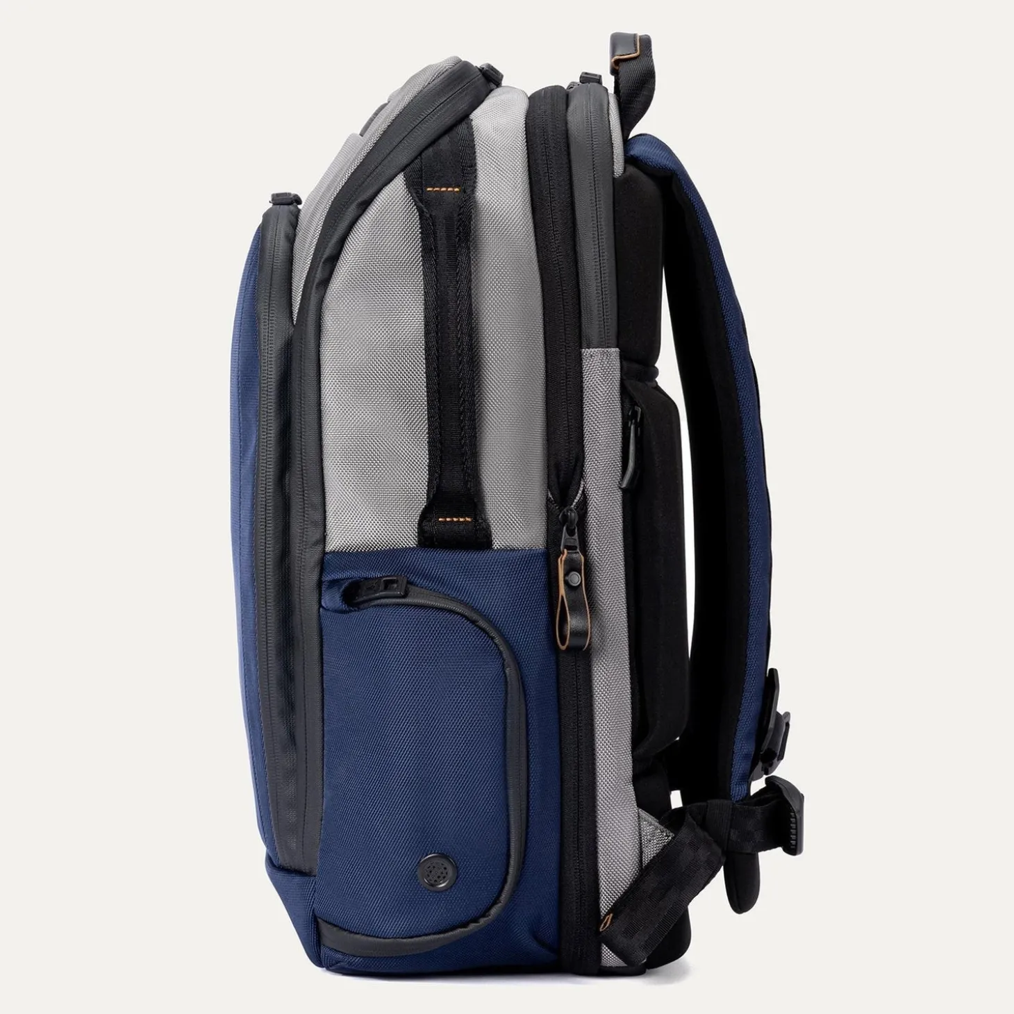 Travelpro Altitude All-Purpose Full Expansion Laptop Backpack 24-34L