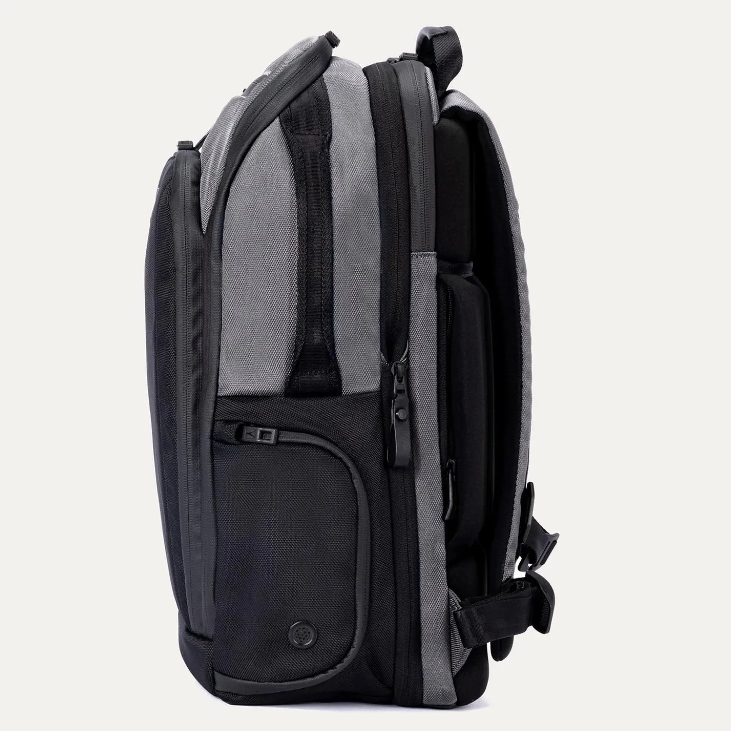 Travelpro Altitude All-Purpose Full Expansion Laptop Backpack 24-34L