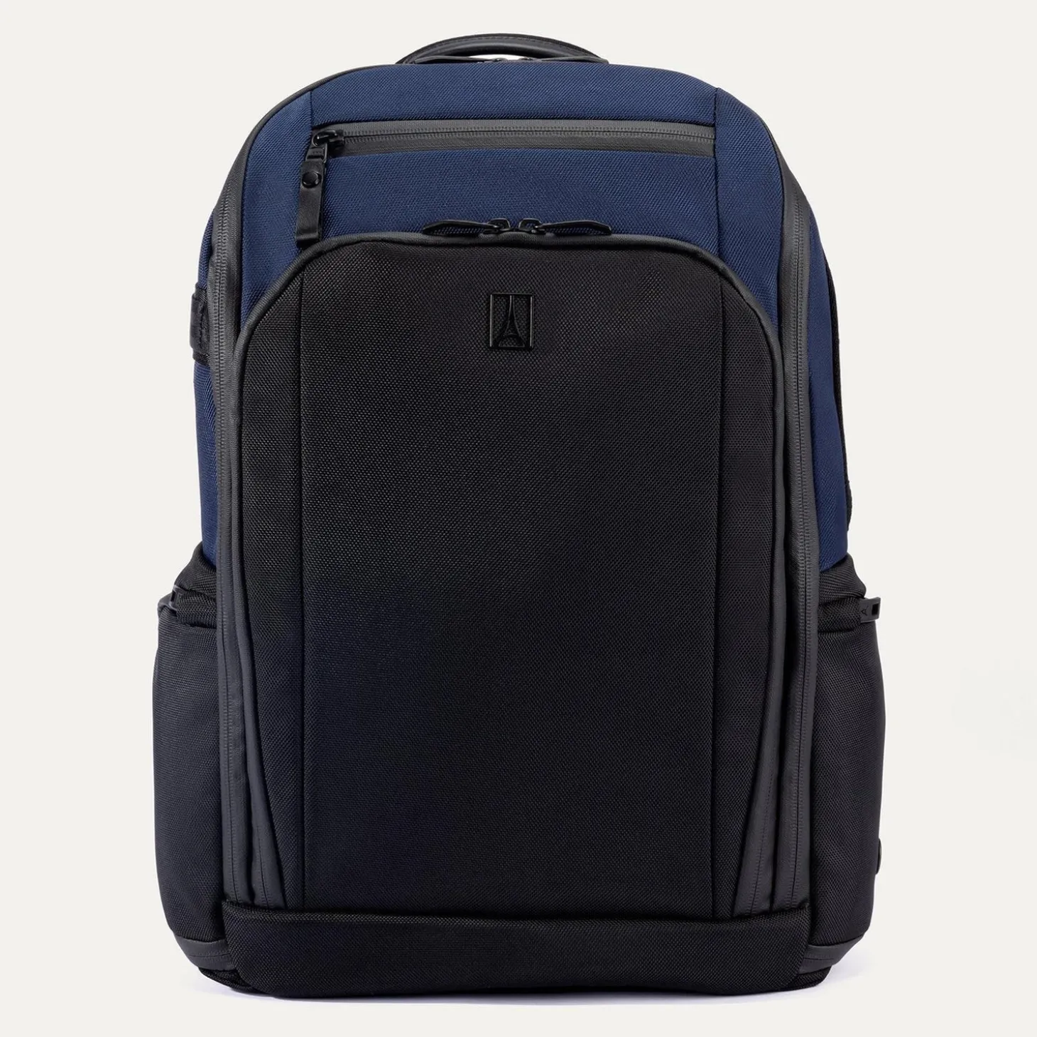Travelpro Altitude All-Purpose Full Expansion Laptop Backpack 24-34L