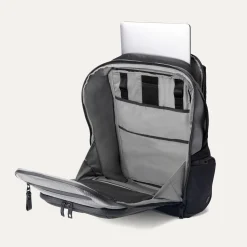 Travelpro Altitude All-Purpose Full Expansion Laptop Backpack 24-34L
