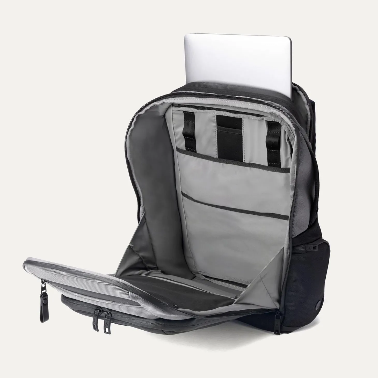 Travelpro Altitude All-Purpose Full Expansion Laptop Backpack 24-34L