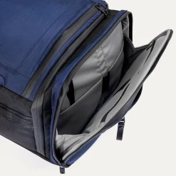Travelpro Altitude Convertible Duffel/Backpack