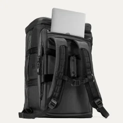 Travelpro Altitude Convertible Duffel/Backpack