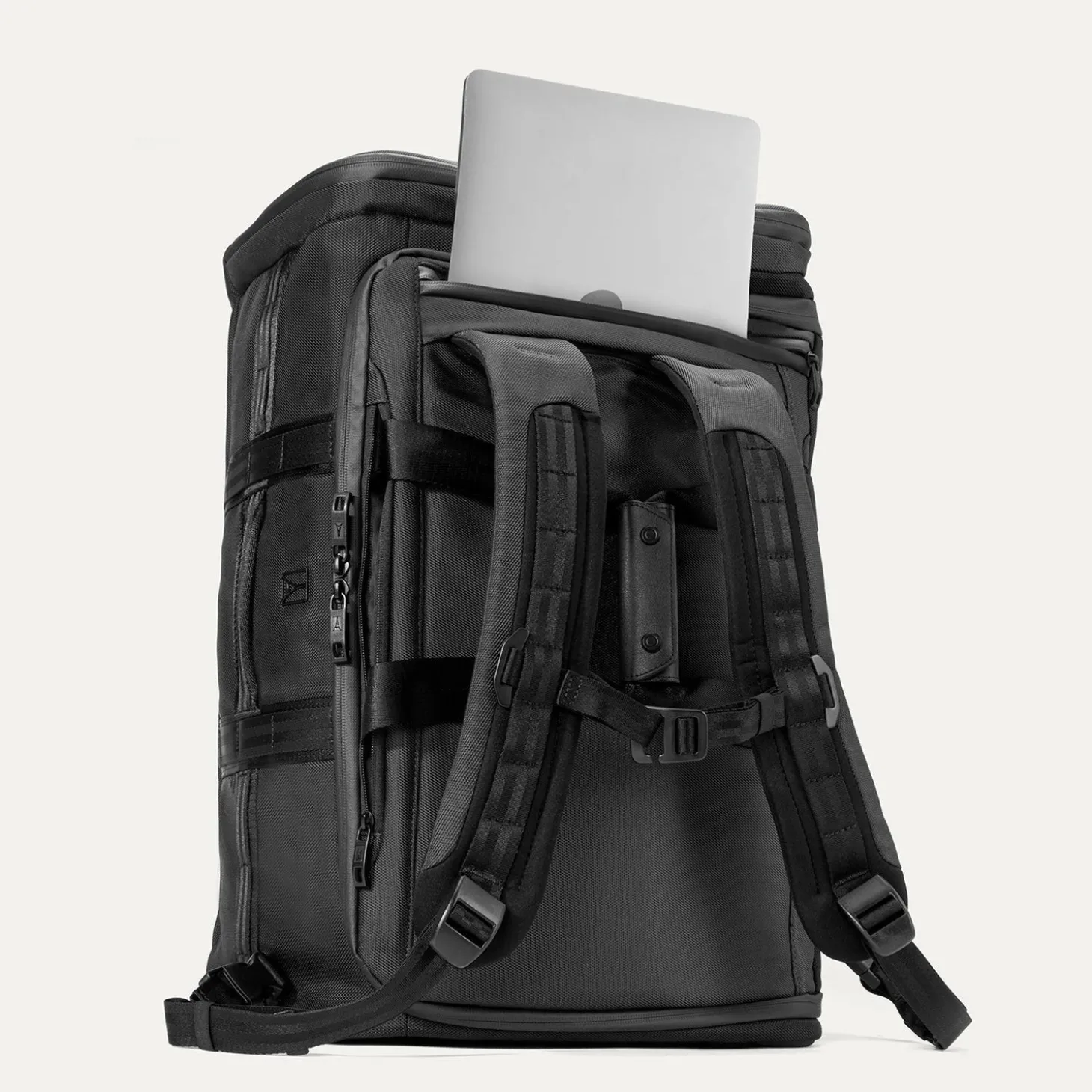 Travelpro Altitude Convertible Duffel/Backpack