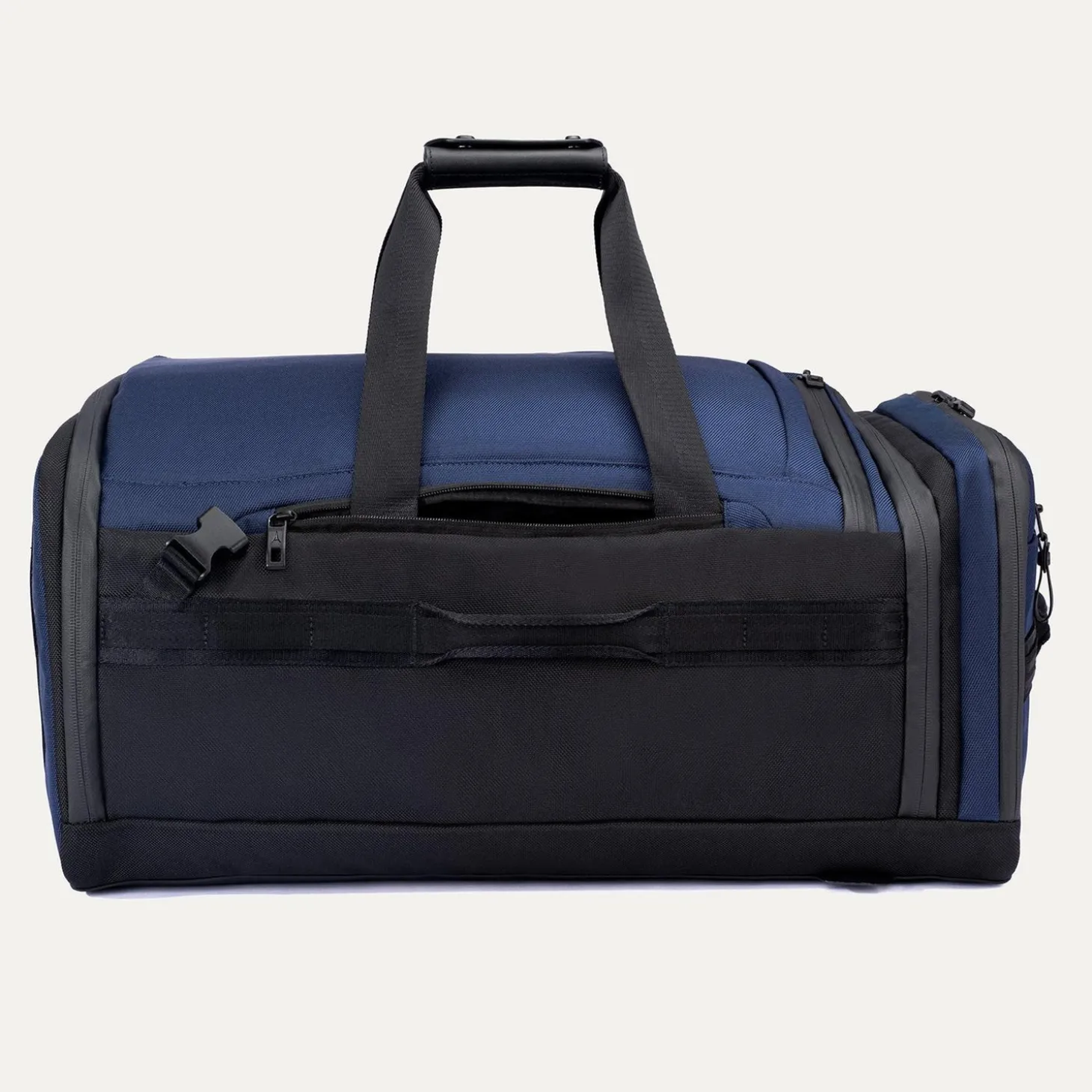 Travelpro Altitude Convertible Duffel/Backpack