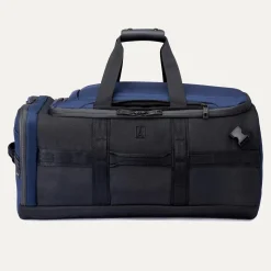 Travelpro Altitude Convertible Duffel/Backpack