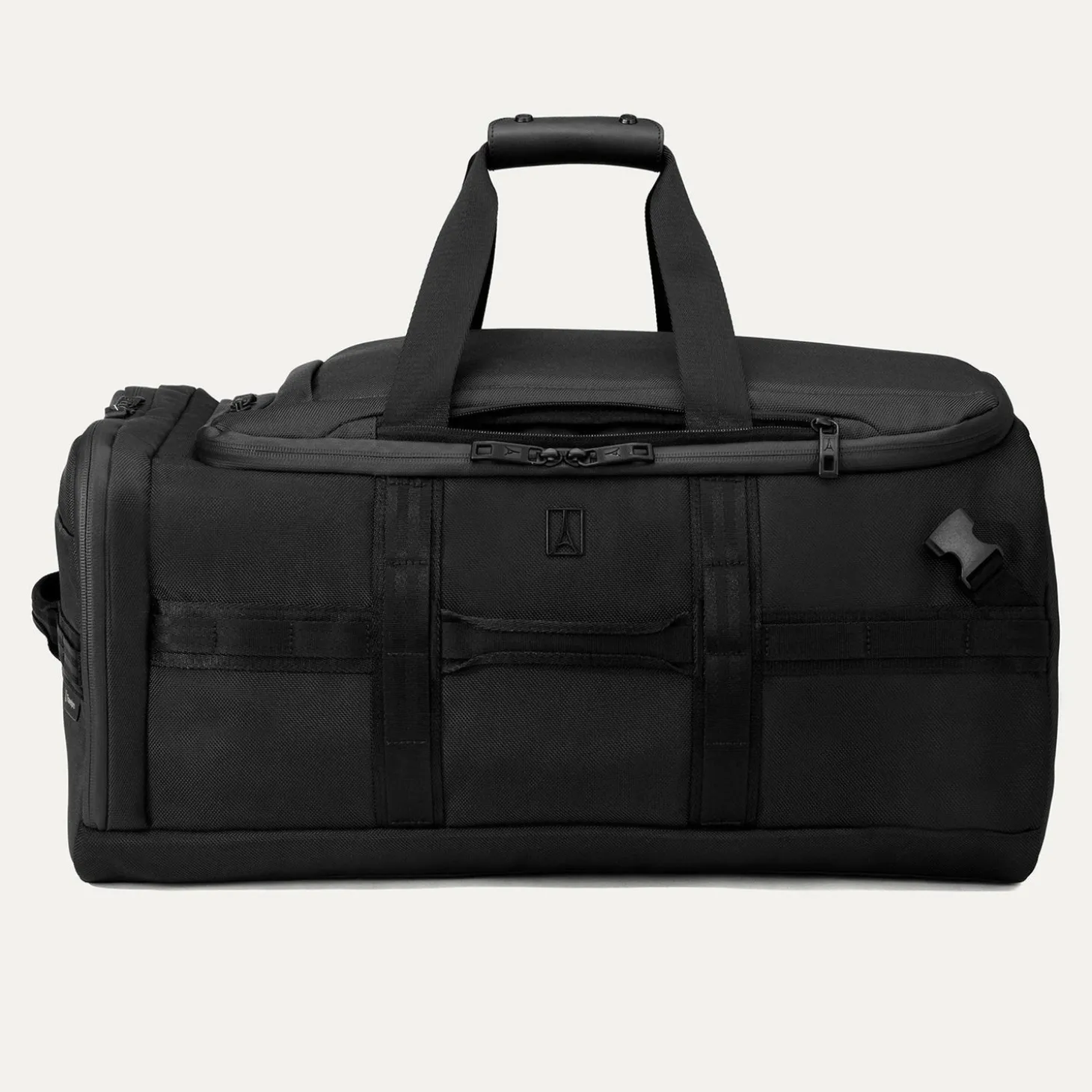 Travelpro Altitude Convertible Duffel/Backpack