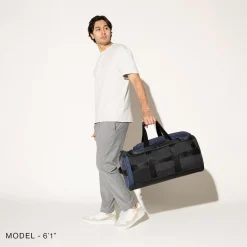 Travelpro Altitude Convertible Duffel/Backpack
