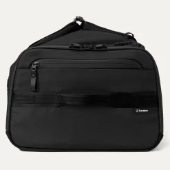 Travelpro Altitude Convertible Duffel/Backpack