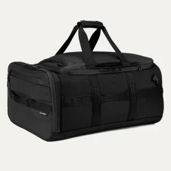 Travelpro Altitude Convertible Duffel/Backpack