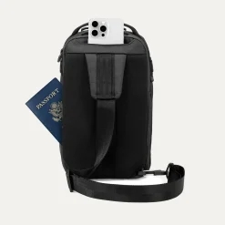 Travelpro Altitude Crossbody 6L