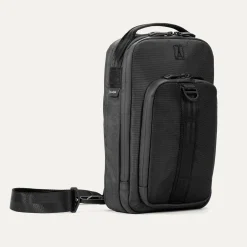 Travelpro Altitude Crossbody 6L