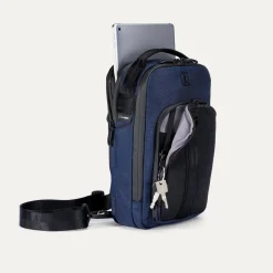 Travelpro Altitude Crossbody 6L