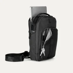 Travelpro Altitude Crossbody 6L