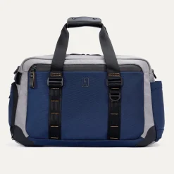 Travelpro Altitude Day-to-Day Duffel