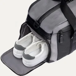 Travelpro Altitude Day-to-Day Duffel