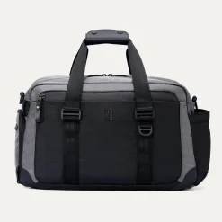 Travelpro Altitude Day-to-Day Duffel