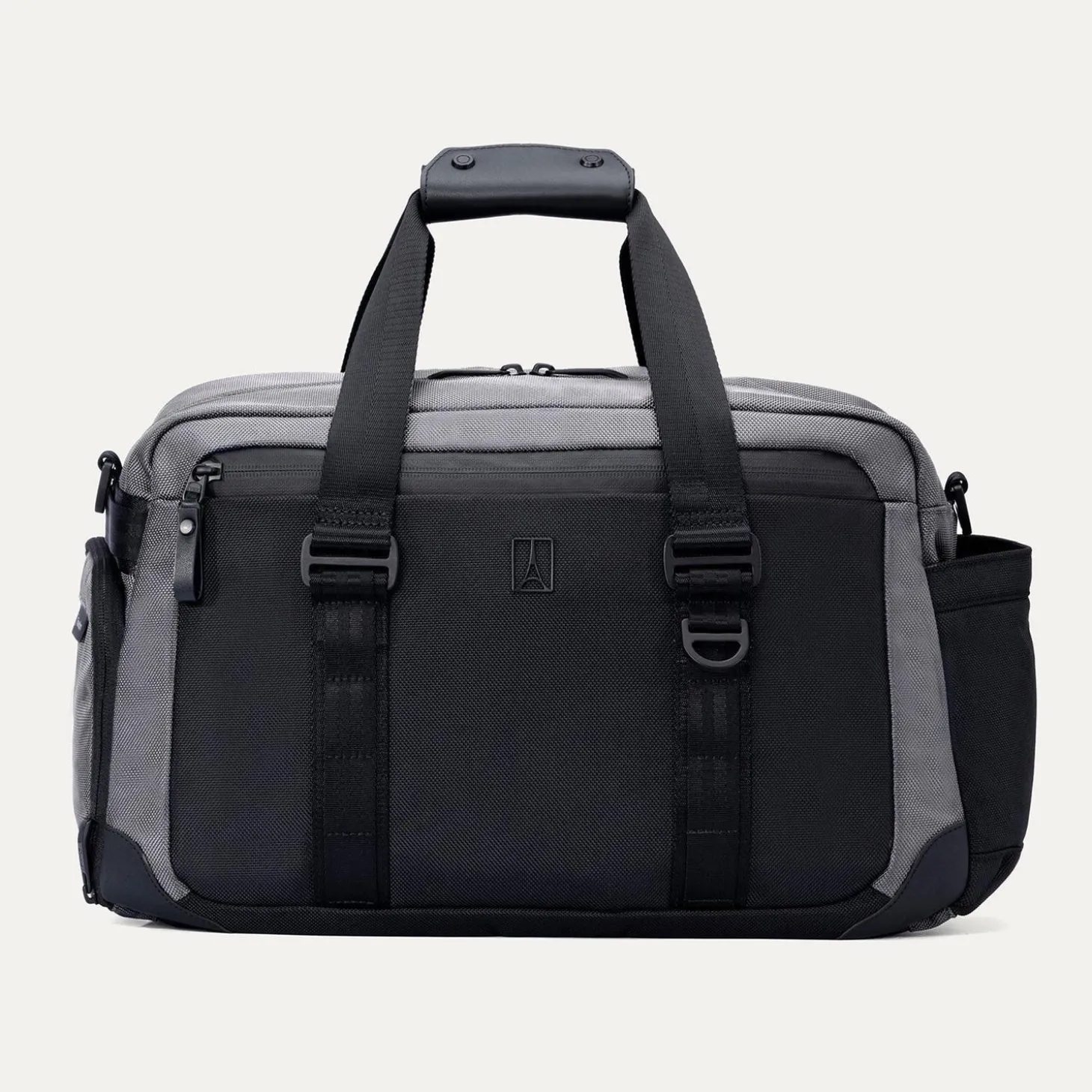Travelpro Altitude Day-to-Day Duffel