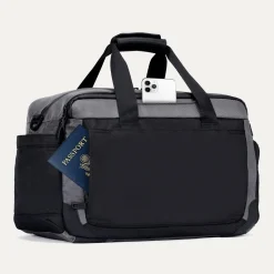 Travelpro Altitude Day-to-Day Duffel