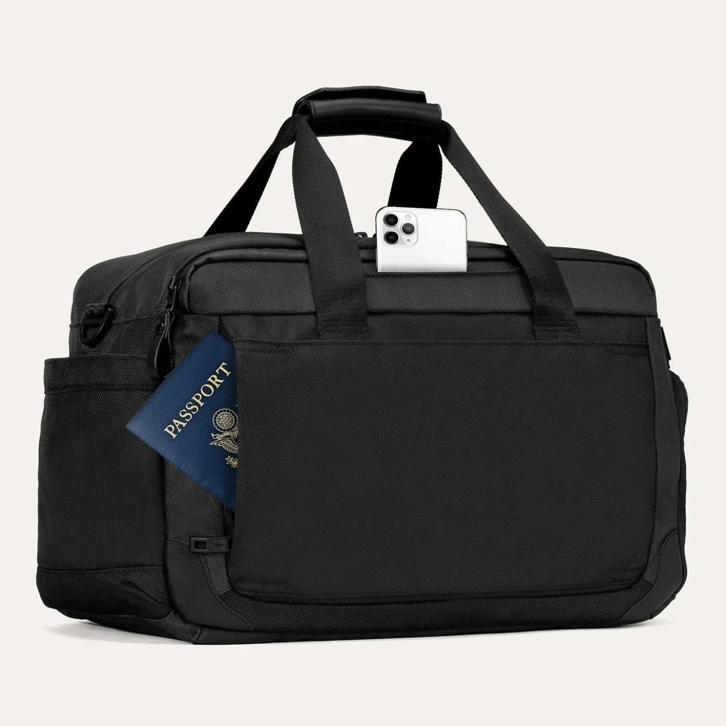 Travelpro Altitude Day-to-Day Duffel