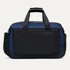 Travelpro Altitude Day-to-Day Duffel